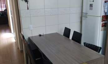 Imagem 6: Casa - Capela - Vinhedo