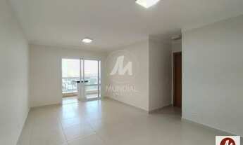 Imagem 2: Apartamento (tipo - padrao) 3 dormitórios/suite, cozinha planejada, portaria 16hs, lazer