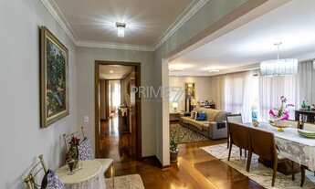 Imagem: PIRACICABA - Apartamento Padrão - Cidade