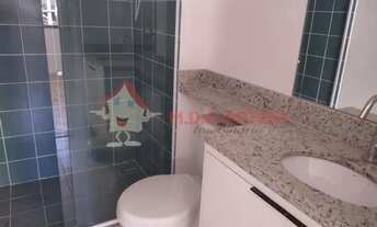 Imagem 6: Studio na Vila Clementino ,com 45 m²,ao lado do Metrô Hospital São Paulo