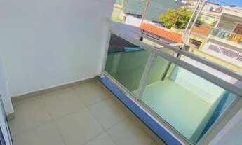 Imagem 5: CASA INDEPENDENTE EM ERMELINO MATARAZZO