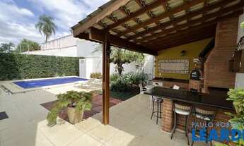 Imagem 3: SOBRADO - VILA IDA - SP