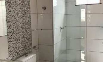 Imagem 4: Vendo ágio de Apartamento - facilitamos o pagamento