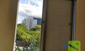 Imagem 4: Residencial - Vl Sao Silvestre