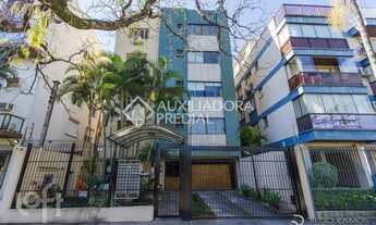 Imagem 3: Apartamento à venda Avenida Coronel Lucas de Oliveira, Bela Vista - Porto Alegre