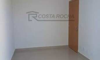 Imagem 9: Apartamento com 2 dormitórios, 42 m² - venda por R$ 223.000,00 ou aluguel por R$ 1.400,50