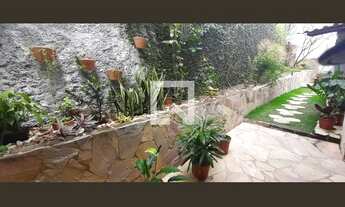 Imagem 6: Apartamento à Venda - Salgado Filho, 2 Quartos, 80 m2