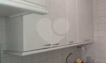 Imagem 7: Apartamento para vender com 78m² no Parque Mandaqui - São Paulo - SP