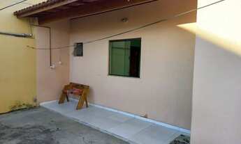 Imagem 4: Alugo kit net p/ Solteiro no bairro Ibirapuera