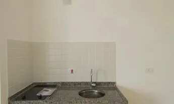 Imagem 3: Apartamento para Aluguel - Aclimação, 1 Quarto, 14 m2