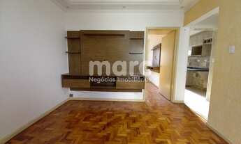 Imagem 3: SAO PAULO - Apartamento Padrão - CAMPOS ELISEOS