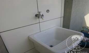 Imagem 7: Apartamento à venda ou locação - Vila Formosa