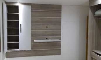 Imagem 5: SOBRADO - VILA PALMARES - SP