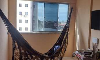 Imagem 3: APARTAMENTO PARA FINANCIAR | PRONTO PARA MORAR | APROVEITE OPORTUNIDADE