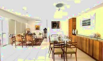 Imagem 3: Apartamento em Ipanema - Rio de Janeiro