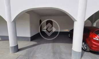 Imagem 3: Casa 4 Quartos - Jardim Goias codigo: 28830