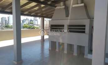 Imagem 7: NOVO HAMBURGO - Apartamento Padrão - Ideal