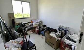 Imagem 7: Palm Ville - Sombra !