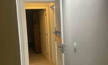 Imagem 6: Apartamento com 2 dormitórios à venda, 68 m² por R$ 530.000,00 - Barreiros - São José/SC