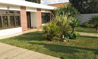 Imagem 2: Casa à venda Nova Rússia