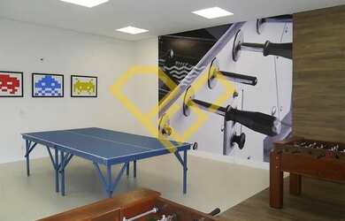 Imagem 7: Apartamento 3 quartos em Santos