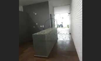 Imagem 7: SÃO JOSÉ DO RIO PRETO - Comercial - VILA REDENTORA