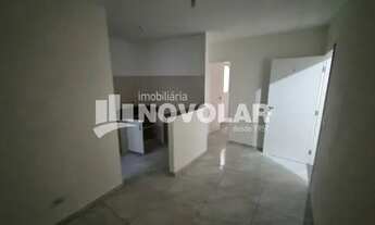 Imagem: Casa em Condomínio Fechado no Jardim Japão