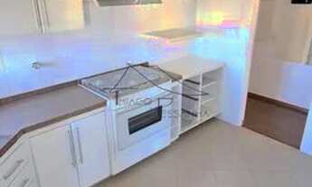 Imagem 6: Excelente e aconchegante apartamento para venda e locação, no bairro do Mandaqui , situad