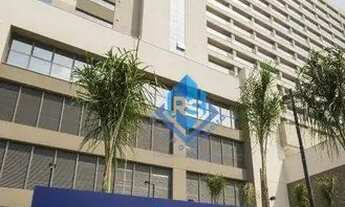 Imagem: Sala comercial