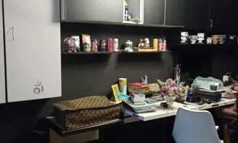 Imagem 4: Casa para venda com 388 metros quadrados com 5 quartos em Curicica - Rio de Janeiro - RJ