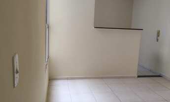 Imagem 6: Aluguel apto com 60m², área de lazer completa em Vespasiano - MG