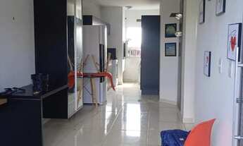 Imagem 7: Lindo Apartamento 2 Dormitórios Para Locação em Canoas REF: 1096