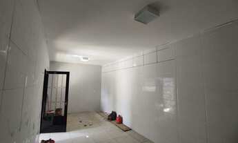 Imagem 6: VENDO CASA Casa com 2 dormitórios