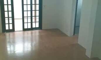 Imagem 6: Casa 3 quartos pra locação na Taquara