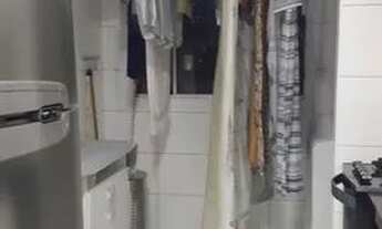 Imagem 6: Oportunidade! Lindo Apartamento no Condomínio Espírito Santo - 60m²