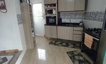 Imagem 3: Vendo residência