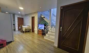 Imagem 4: Casa para venda com 99 metros quadrados com 2 quartos em Igara - Canoas - RS