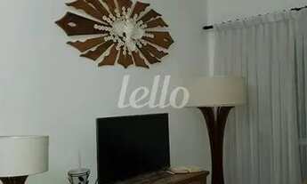 Imagem 7: São Paulo - Apartamento Padrão - Mooca