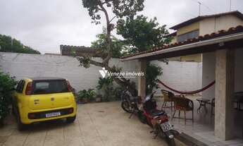 Imagem 2: Casa Recanto das Palmeiras para aluguel