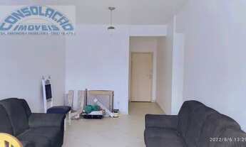 Imagem 2: Apartamento em Vila Buarque - São Paulo