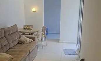 Imagem 2: 03 Quartos, suíte e varanda, 60 metros no centro de Paulista, antiga Fabrica Aurora!!