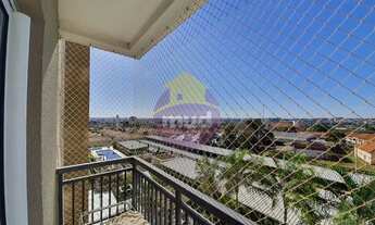 Imagem 5: Apartamento para para aluguel no bairro PARQUE RESIDENCIAL COMENDADOR MANÇOR DAUD, em São