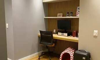 Imagem 16: APARTAMENTO - BROOKLIN - SP