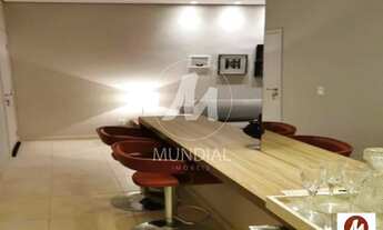 Imagem: Apartamento (tipo - padrao) 1 dormitórios/suite