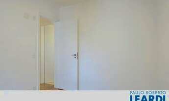 Imagem 5: APARTAMENTO - LAPA - SP