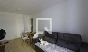 Imagem 2: Apartamento para Aluguel - Itanhangá, 2 Quartos, 65 m2