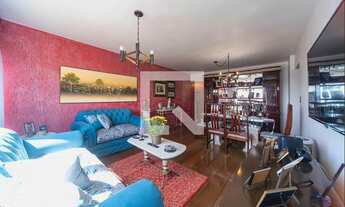 Imagem 4: Apartamento à Venda - Centro, 3 Quartos, 100 m2