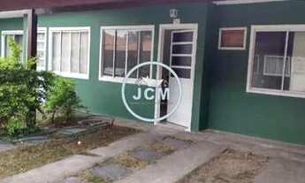 Imagem: Ótima casa em condomnio com segurança!