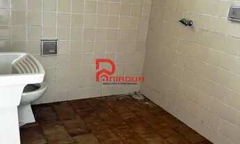 Imagem 4: Casa para locação com 3 dorms, Caiçara, Praia Grande, Cod: 3948