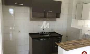 Imagem 4: Apartamento (tipo - padrao) 3 dormitórios/suite, cozinha planejada, portaria 24 horas, laz
